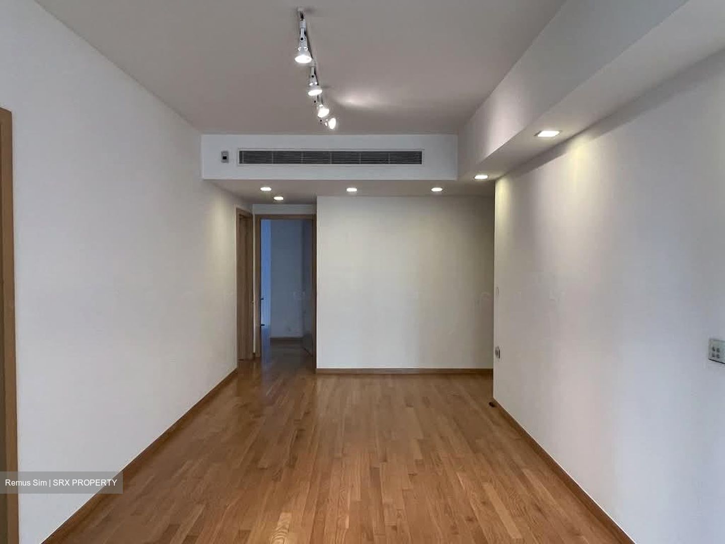 One Shenton (D1), Apartment #602912491